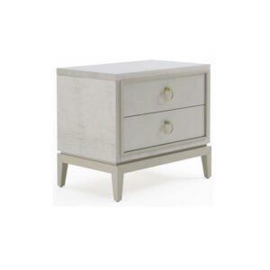 Прикроватная тумбочка ASMARA 4