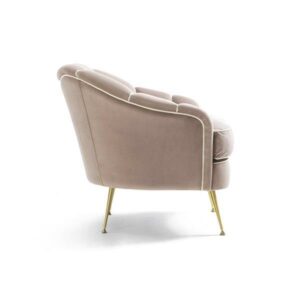 Кресло CAMELIA 13