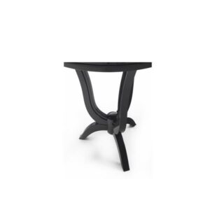 Журнальный столик TULIPANO 2