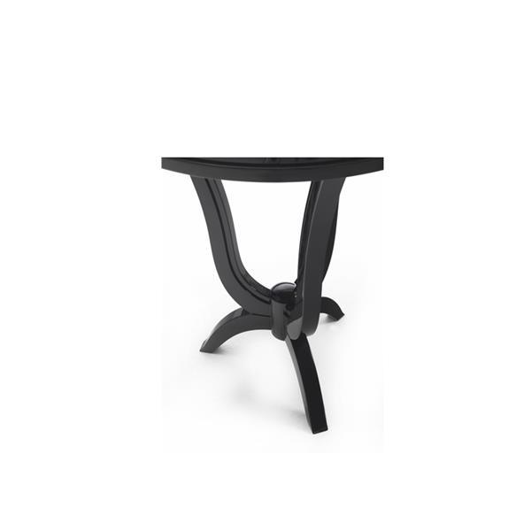 Журнальный столик TULIPANO 2