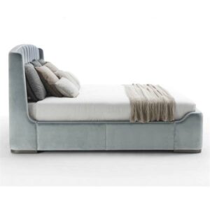 Кровать ZAFFIRO 200 3