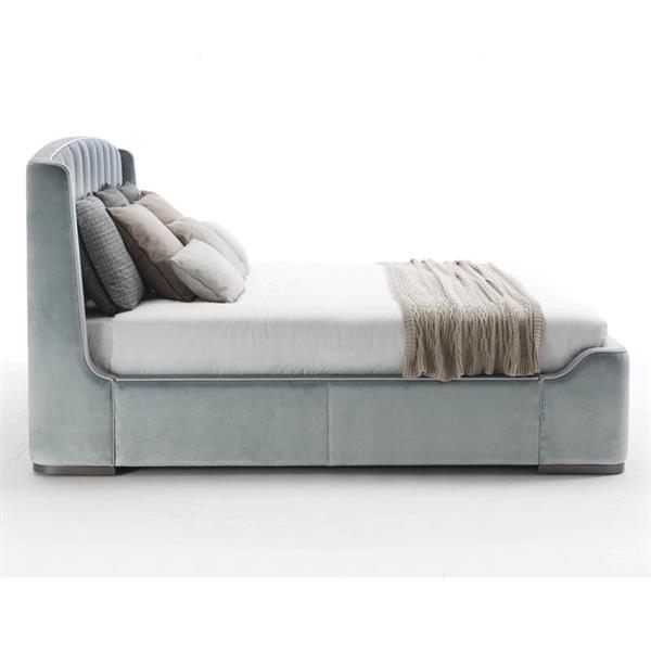 Кровать ZAFFIRO 200 3