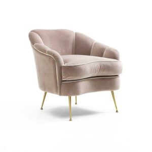 Кресло CAMELIA 14