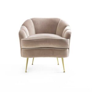 Кресло CAMELIA 15