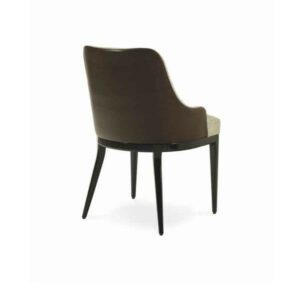 Стул ADELE WOOD 8