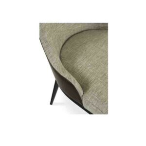 Стул ADELE WOOD 10