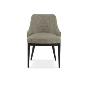 Стул ADELE WOOD 5