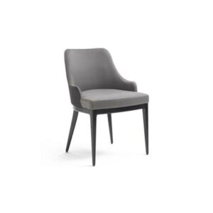 Стул ADELE WOOD 2