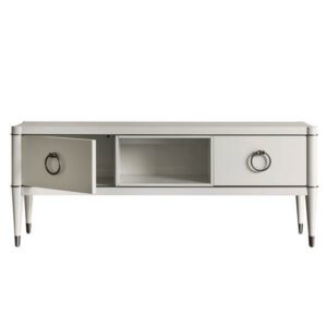 ТВ Тумба AMBRA 2