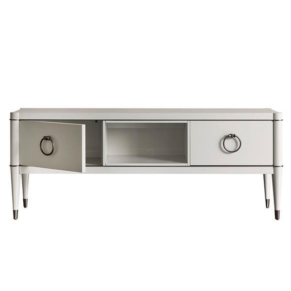 ТВ Тумба AMBRA 2