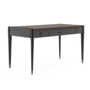 Письменный стол AMBRA 2