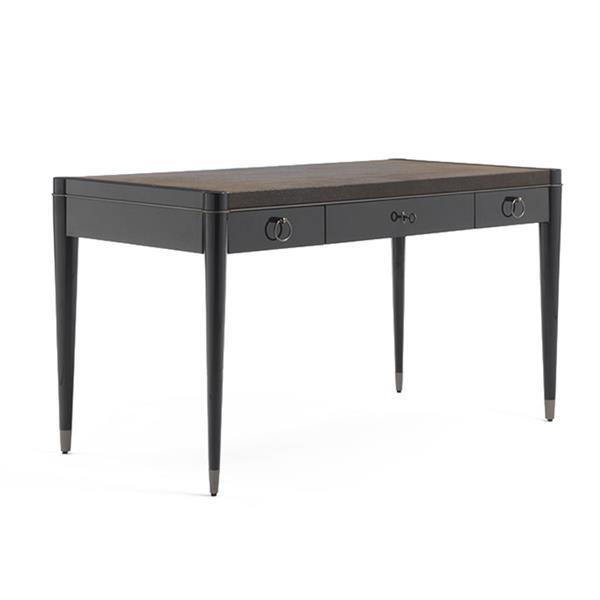 Письменный стол AMBRA 2