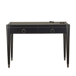 Туалетный столик AMBRA 2