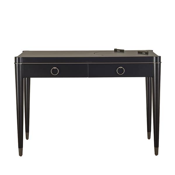 Туалетный столик AMBRA 2