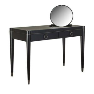 Туалетный столик AMBRA 4