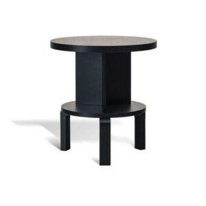 Журнальный столик ANDRE 2