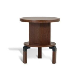 Журнальный столик ANDRE 4