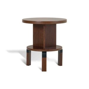 Журнальный столик ANDRE 5