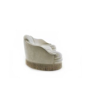 Диван ANEMONE 3