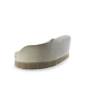 Диван ANEMONE 4