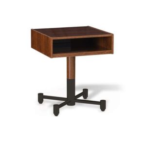 Журнальный столик ARGO 2