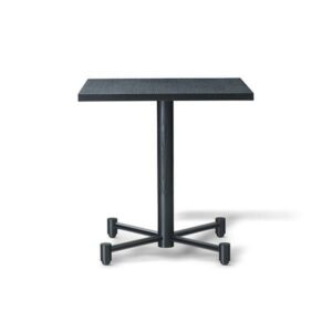 Кофейный столик  ARGO 1