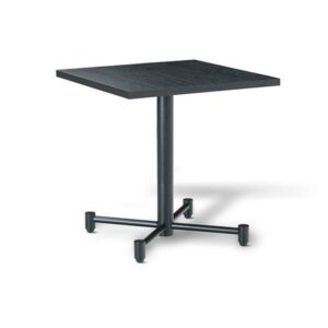 Кофейный столик  ARGO 2