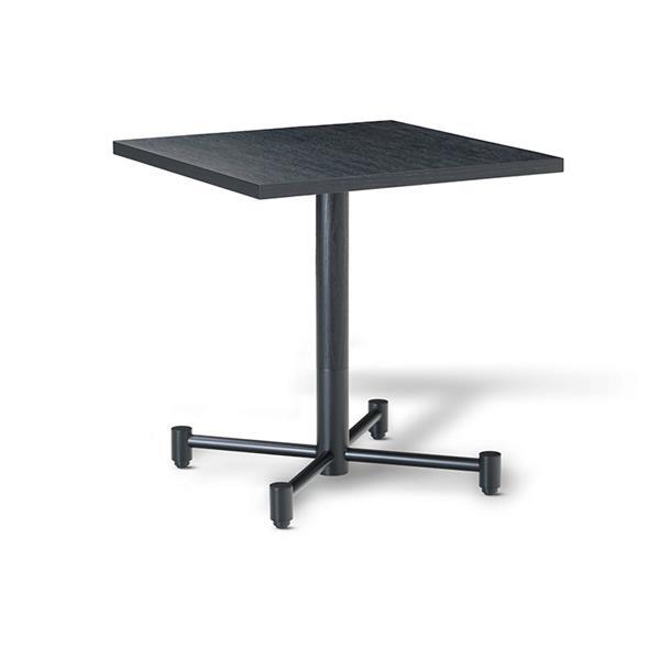 Кофейный столик  ARGO 2