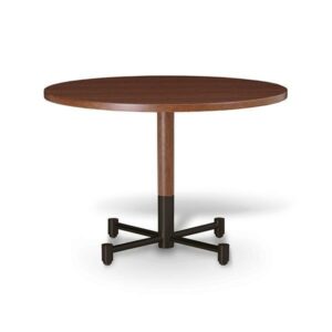 Кофейный столик  ARGO 1