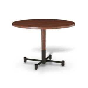 Кофейный столик  ARGO 2