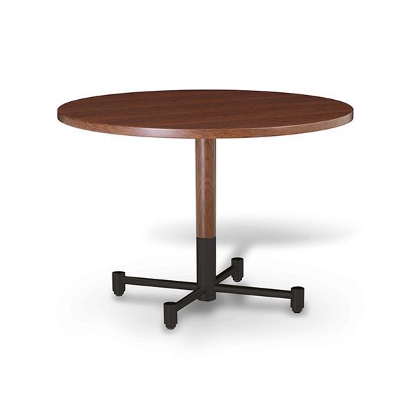 Кофейный столик  ARGO 2