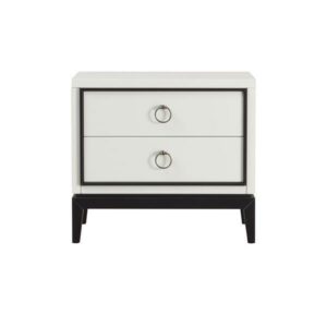 Прикроватная тумбочка ASMARA 1