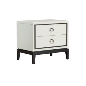 Прикроватная тумбочка ASMARA 2