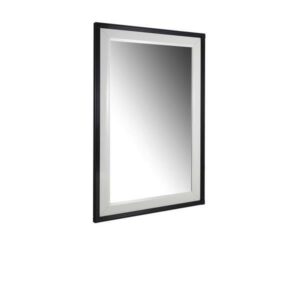 Зеркало ASTRID 1