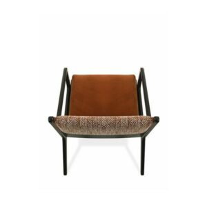 Кресло BRIGITTA 5