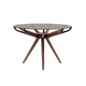 Журнальный столик CHARLI 2