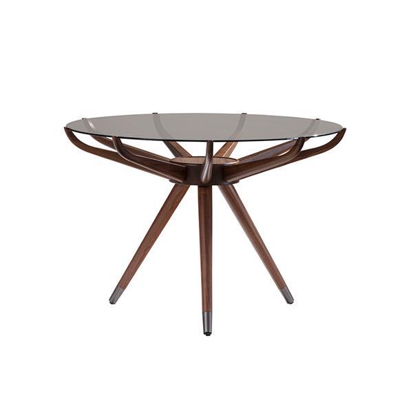 Журнальный столик CHARLI 2