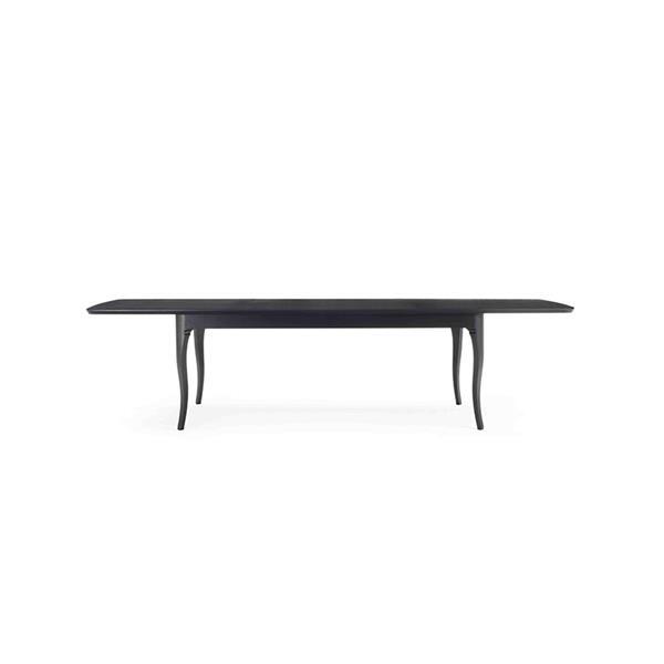 Стол DOLCEVITA 3