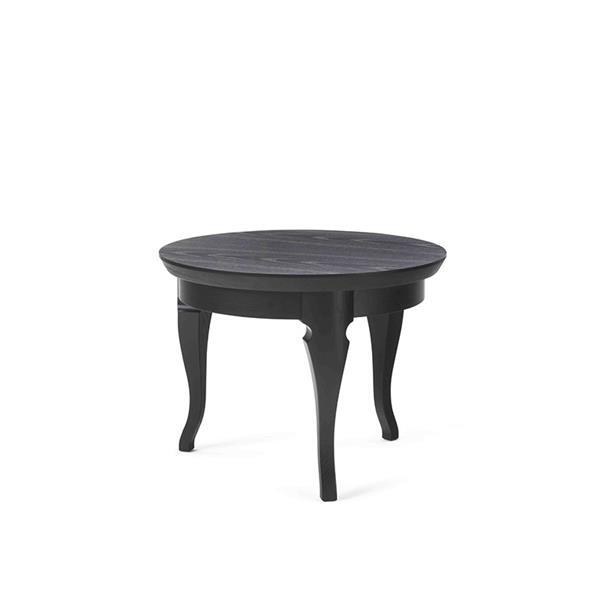 Журнальный столик DOLCEVITA 2