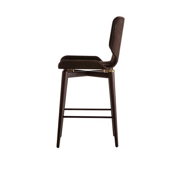 Барный стул EGLE 3