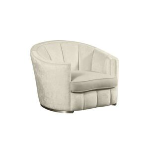 Кресло ELIODORO 2