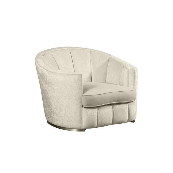 Кресло ELIODORO 2