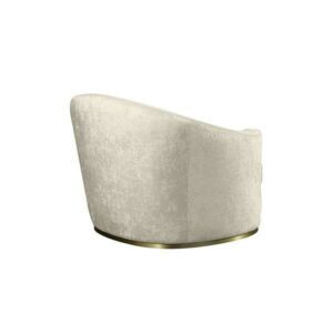 Кресло ELIODORO 4