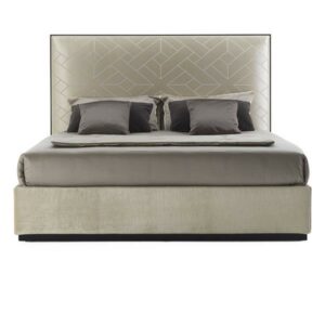 Кровать ELLIOT STORAGE 180 1