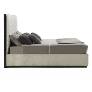 Кровать ELLIOT STORAGE 180 3