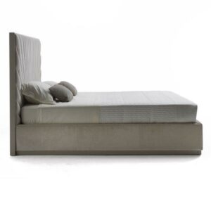 Кровать DECO 200 2