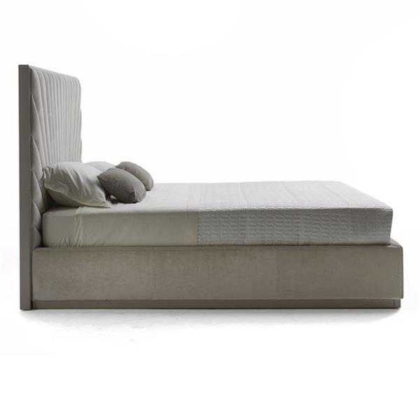 Кровать DECO 200 2