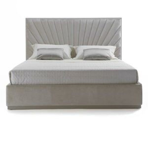 Кровать DECO 200 1