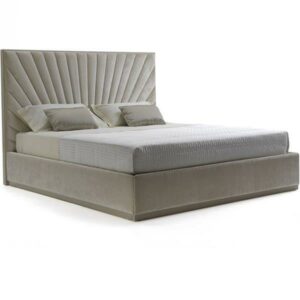 Кровать DECO 200 3