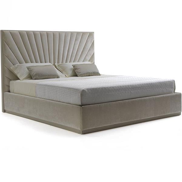 Кровать DECO 200 3